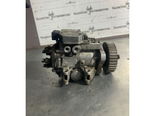 Vstřikovací čerpadlo 0470506002, 0010600047   Audi A6 S6 C5 4B     
