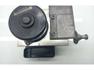 Jednotka ABS A2095452532, FD02M10Q01   Mercedes-Benz C W203 2002
