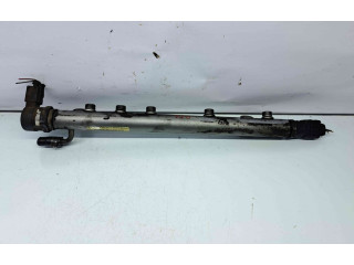 Vstřikovací lišta A6400701295   Mercedes-Benz A W169     