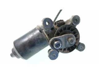 Моторчик дворников MR19279, 1592001920    Mitsubishi Galant