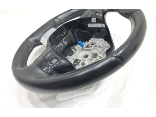 Volant Peugeot 308 SW  2014 98084115XU  