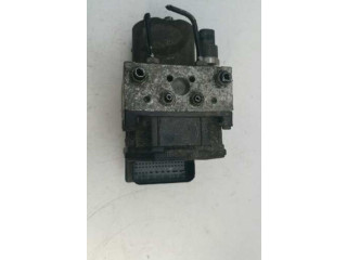 Jednotka ABS 0265950075   Peugeot 207 2003