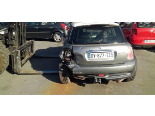 Панель приборов 62116966492   Mini One - Cooper R50 - 53       