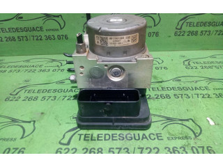Jednotka ABS 9817961380   Peugeot 2008 I 2016