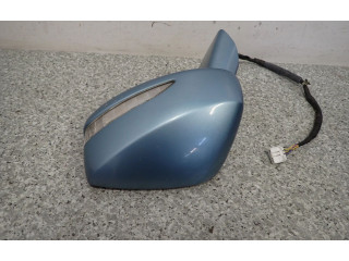 Зеркало электрическое        Honda FR-V  2004 - 2009 года   