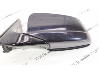Zpětné zrcátko  levé BMW 5 F10 F11 2009  F0153401U6680  