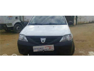 Задний фонарь правый 8200864610    Dacia Logan VAN   