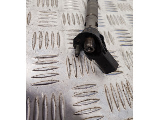 Форсунка 059130277CH    Audi A8 S8 D4 4H  CTBA 
