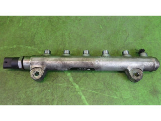 Vstřikovací lišta 0445214067   KIA Cerato     