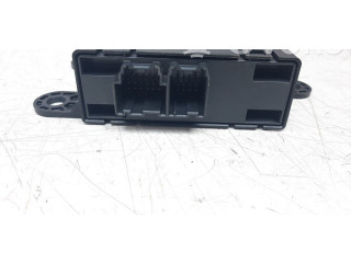 Блок комфорта 00521101060   Jeep Renegade   