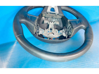 Volant Renault Scenic III -  Grand scenic III 2011 609581499  