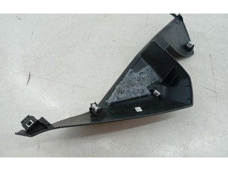 Панель приборов 9810281580   Peugeot 5008 II       