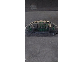 Přístrojová deska  Mercedes-Benz C W204 2010 A2049004500, A2045422600  