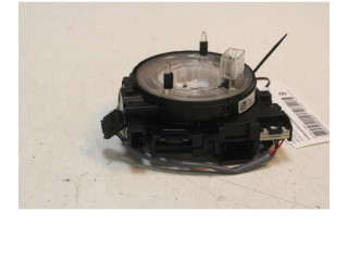Подрулевой шлейф SRS 5K0953549E   Volkswagen Golf Plus
