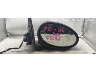 Zpětné zrcátko  MG ZS 2005    