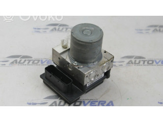Jednotka ABS 6783294   BMW 3 E90 E91 2007