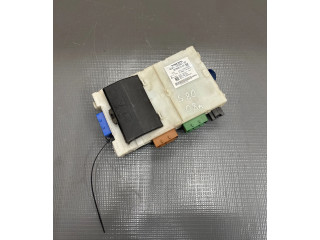   Pojistková skříňka 6G9T14C256HF, 30786819AA   Volvo S80 2008