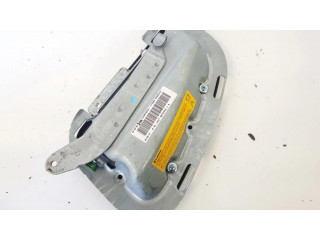 Подушка безопасности в сиденье 96462517zw, 0078946u   Citroen C3