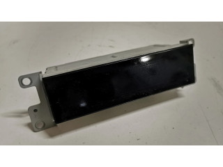 Дисплей    BR3T19C116AB   Ford Mustang V