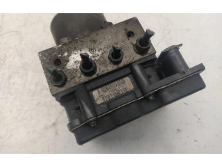 Jednotka ABS 8200551143   Renault Megane II 2006