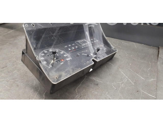Панель приборов 6045010060   Lancia Y10       