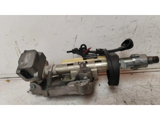 Volant Mercedes-Benz A W169  a1694603216, COLUMNADIRECCION  