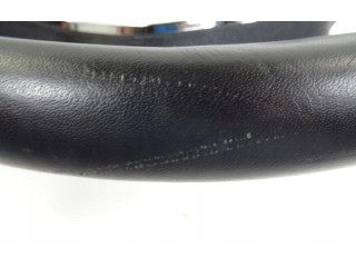 Volant Skoda Scala 2022 5E3419093A  