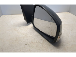 Zpětné zrcátko  Renault Laguna III 2011  E9036098, E9026098  