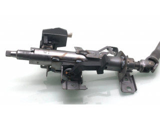    Рулевая рейка 9674861177   Citroen C4 Grand Picasso 2014-2016 года