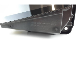 Дисплей    9348455, 62.30-9348455   BMW X6 F16