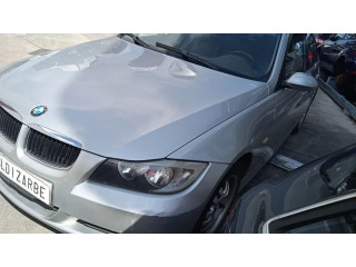 Подушка безопасности водителя 32306884672   BMW 3 E46