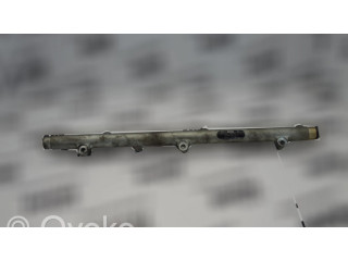 Vstřikovací lišta 0445216002   BMW 5 E39  pro naftový motor 3.0 M57 D30 (306D1) 530 d