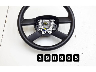 Volant Volkswagen Fox 2005 5z0419091  