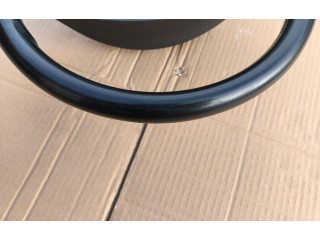 Volant Volvo S40 2006 PV55150060, PV55150060  
