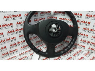 Volant Peugeot 207 2006   