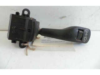 Ручка стеклоочистителей 8363664M-01204000   BMW 3 E90 E91