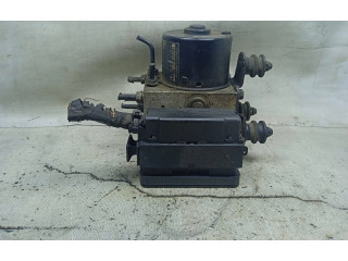 Блок АБС 1K0907379K   Volkswagen  Polo III 6N 6N2 6NF  1995 - 2001 года