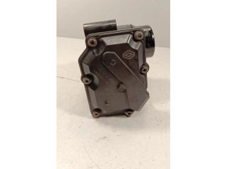 Блок управления климат-контролем A2C53351598, A2C53350753   Nissan Qashqai