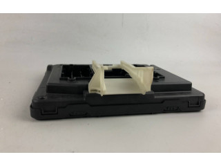 Блок комфорта 1EA937089H   Volkswagen ID.3   