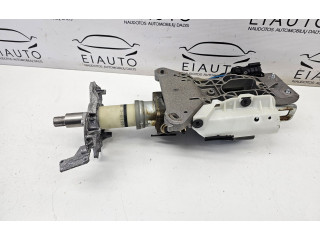  рейка  Колонка рулевая 6774627, 9246701   BMW 6 E63 E64 2002 - 2010 года