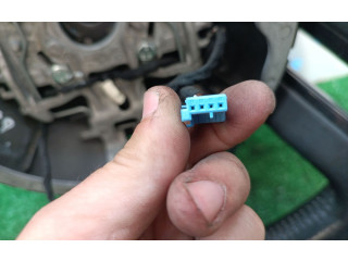 Volant Citroen C4 Aircross 2003 96821842ZD, 96821842ZD  