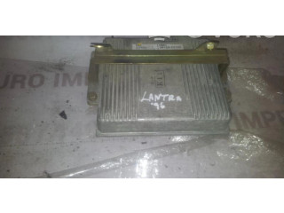 Řídící jednotka H103955111D, 3910023720   Hyundai Lantra II 1996