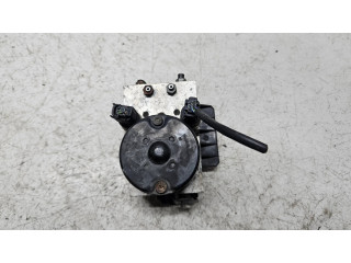 Jednotka ABS 0265202461, 0044310912   Mercedes-Benz A W168 2000