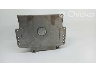 Řídící jednotka 0261204788, 9631528780   Peugeot 106 1998
