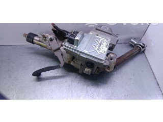 Volant Renault Scenic II -  Grand scenic II 2006 8200442177  