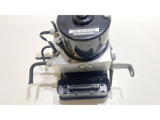 Jednotka ABS 6789301, 28560064003   BMW 3 E90 E91 2006