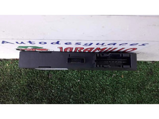 Блок управления 61359147220   BMW 3 E92 E93