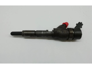 Vstřikovač 0445110008   Peugeot 406     