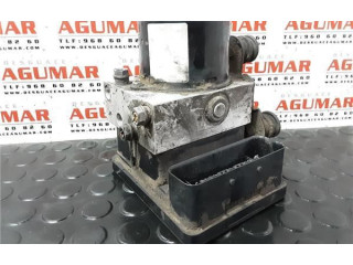 Jednotka ABS 1K0614517AE, 1K0614517AE   Audi A3 S3 8P 