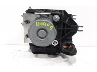 Интеркулер  A0004313900, 0265255979   Mercedes-Benz GLA W156 